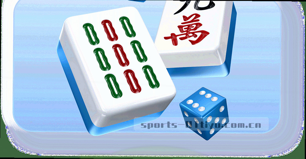 冷调光线下的桌面俯拍，一副耳机和摊开的记事本并排放着，旁边压着一支笔